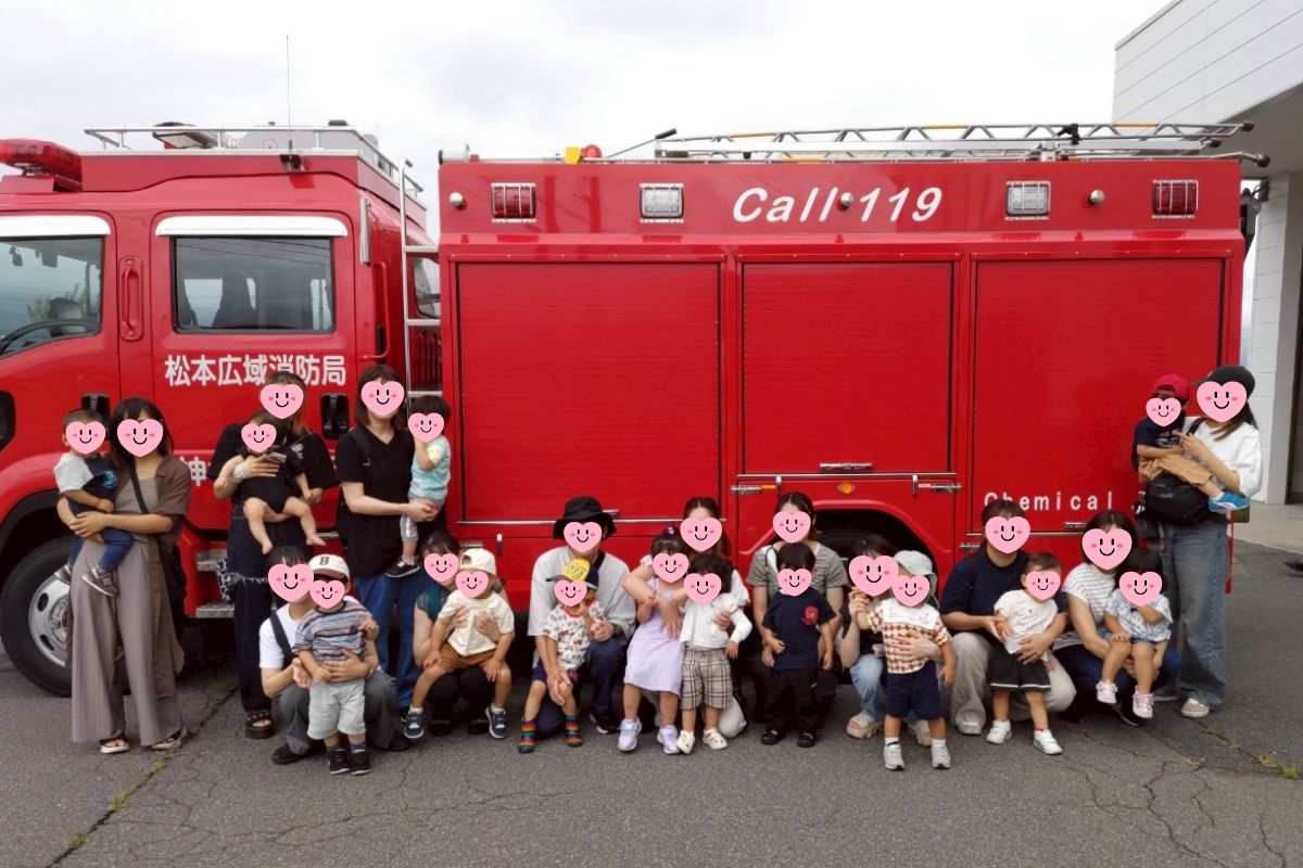 202507消防署見学